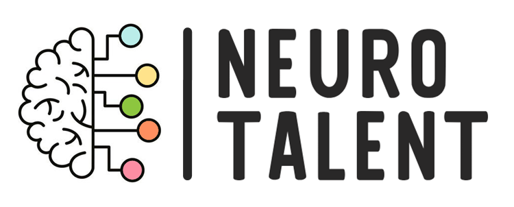 Neurotalent
